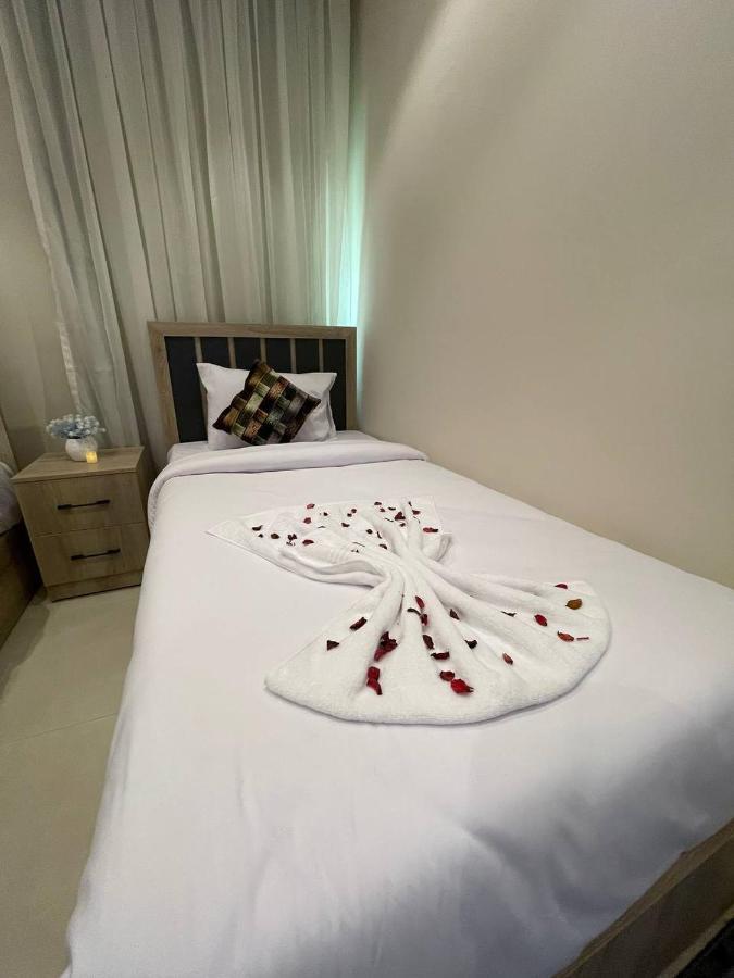 Locanda Pyramids Hotel Kafrat al Jabal Екстер'єр фото