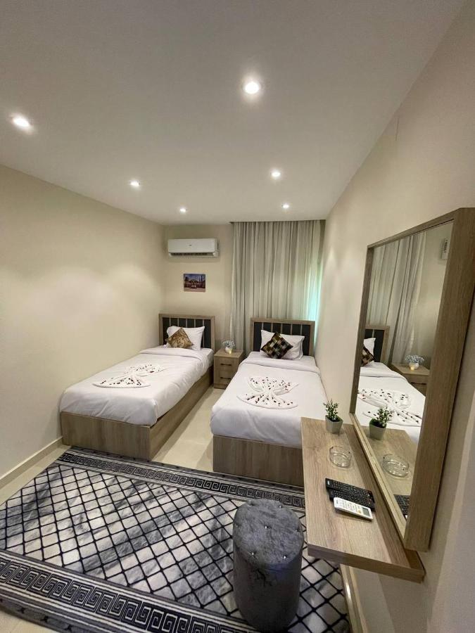 Locanda Pyramids Hotel Kafrat al Jabal Екстер'єр фото