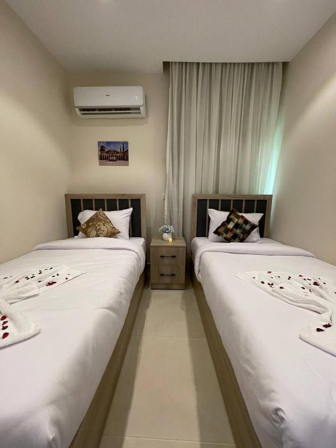 Locanda Pyramids Hotel Kafrat al Jabal Екстер'єр фото